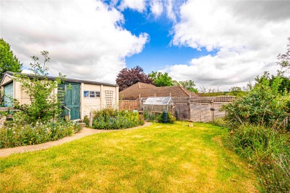 photo for Northchurch, Berkhamsted, Hertfordshire