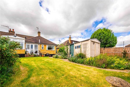 photo for Northchurch, Berkhamsted, Hertfordshire