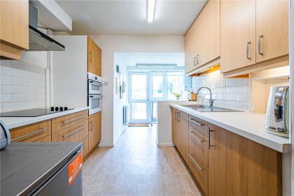 photo for Northchurch, Berkhamsted, Hertfordshire