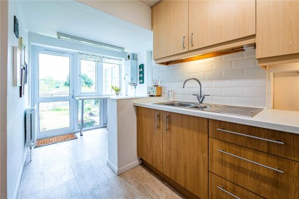 photo for Northchurch, Berkhamsted, Hertfordshire