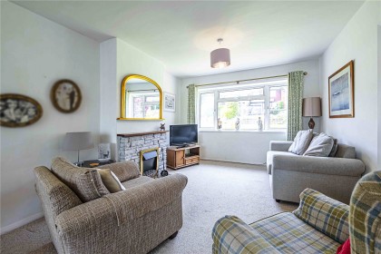 photo for Northchurch, Berkhamsted, Hertfordshire