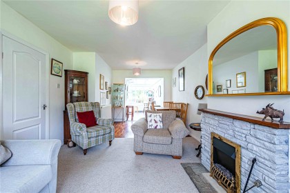 photo for Northchurch, Berkhamsted, Hertfordshire