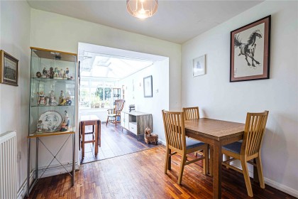 photo for Northchurch, Berkhamsted, Hertfordshire