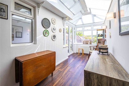 photo for Northchurch, Berkhamsted, Hertfordshire