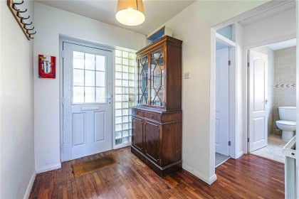 photo for Northchurch, Berkhamsted, Hertfordshire