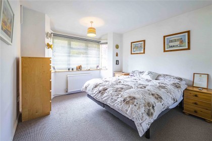 photo for Northchurch, Berkhamsted, Hertfordshire