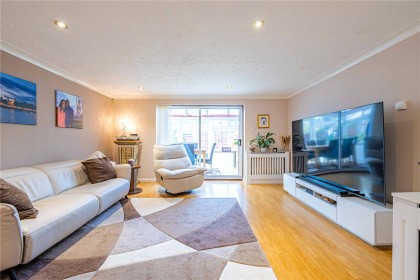 photo for Hemel Hempstead, Hertfordshire