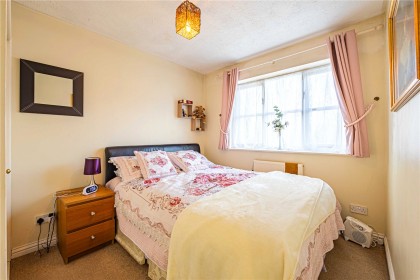 photo for Hemel Hempstead, Hertfordshire