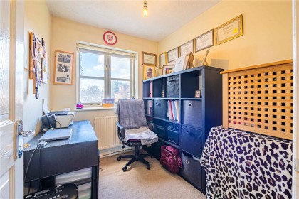 photo for Hemel Hempstead, Hertfordshire