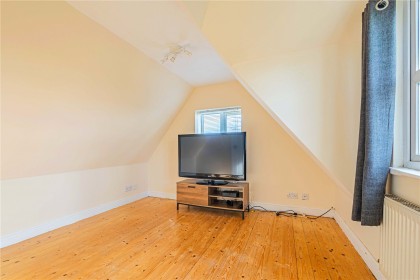 photo for Hemel Hempstead, Hertfordshire