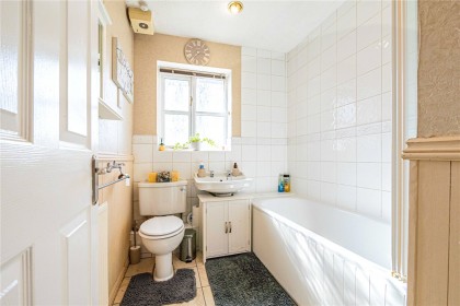 photo for Hemel Hempstead, Hertfordshire