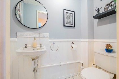 photo for Hemel Hempstead, Hertfordshire