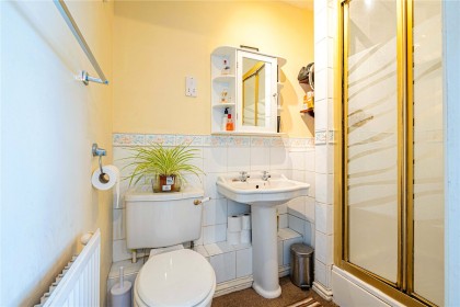 photo for Hemel Hempstead, Hertfordshire