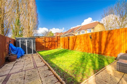 photo for Hemel Hempstead, Hertfordshire