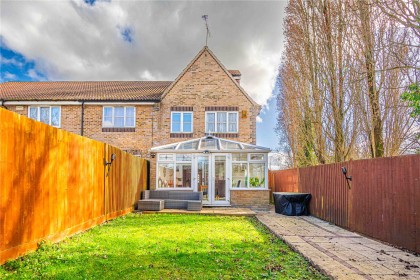 photo for Hemel Hempstead, Hertfordshire