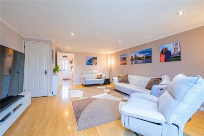 photo for Hemel Hempstead, Hertfordshire