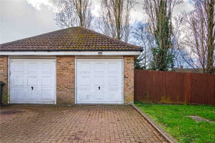 photo for Hemel Hempstead, Hertfordshire