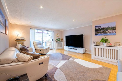 photo for Hemel Hempstead, Hertfordshire