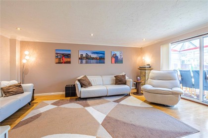 photo for Hemel Hempstead, Hertfordshire