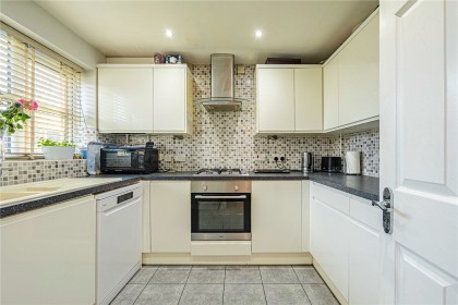 photo for Hemel Hempstead, Hertfordshire