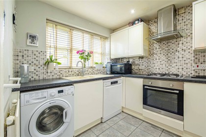 photo for Hemel Hempstead, Hertfordshire