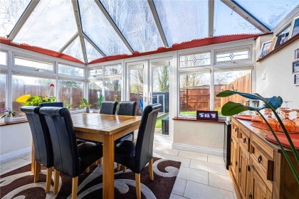 photo for Hemel Hempstead, Hertfordshire