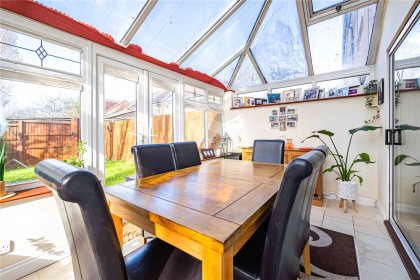 photo for Hemel Hempstead, Hertfordshire