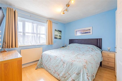 photo for Hemel Hempstead, Hertfordshire