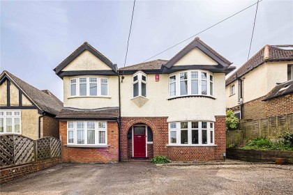 photo for Northchurch, Berkhamsted, Hertfordshire