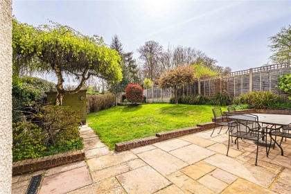 photo for Northchurch, Berkhamsted, Hertfordshire