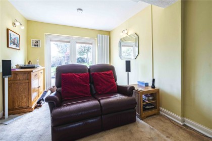 photo for Northchurch, Berkhamsted, Hertfordshire