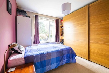 photo for Northchurch, Berkhamsted, Hertfordshire