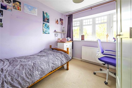 photo for Northchurch, Berkhamsted, Hertfordshire
