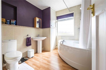 photo for Northchurch, Berkhamsted, Hertfordshire