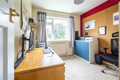 photo for Northchurch, Berkhamsted, Hertfordshire