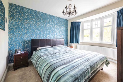 photo for Northchurch, Berkhamsted, Hertfordshire