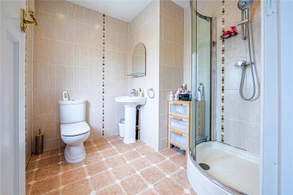 photo for Northchurch, Berkhamsted, Hertfordshire