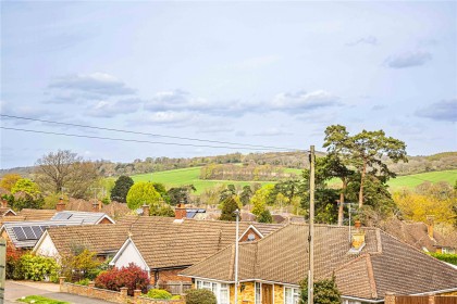 photo for Northchurch, Berkhamsted, Hertfordshire