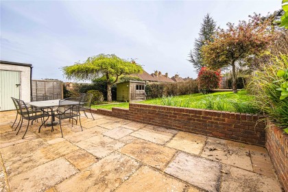 photo for Northchurch, Berkhamsted, Hertfordshire