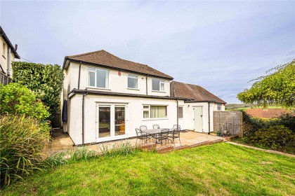 photo for Northchurch, Berkhamsted, Hertfordshire