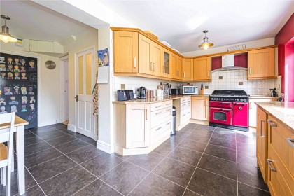 photo for Northchurch, Berkhamsted, Hertfordshire