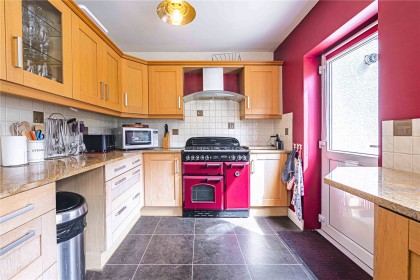 photo for Northchurch, Berkhamsted, Hertfordshire