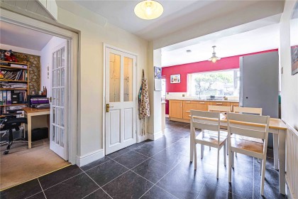 photo for Northchurch, Berkhamsted, Hertfordshire