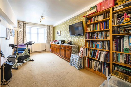photo for Northchurch, Berkhamsted, Hertfordshire