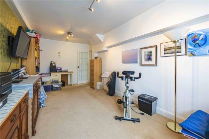photo for Northchurch, Berkhamsted, Hertfordshire