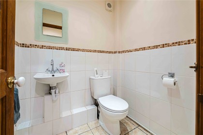 photo for Northchurch, Berkhamsted, Hertfordshire