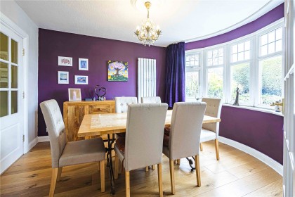 photo for Northchurch, Berkhamsted, Hertfordshire