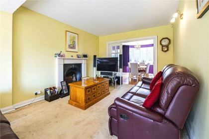 photo for Northchurch, Berkhamsted, Hertfordshire