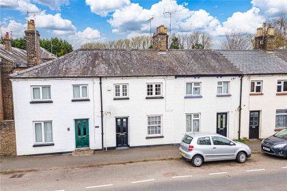 photo for Tring, Hertfordshire