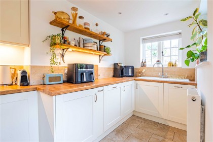 photo for Tring, Hertfordshire